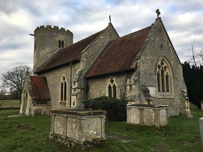 626450_Kilverstone_StAndrew_Norwich_CHRexterior