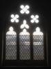 HSM replacement window south aisle