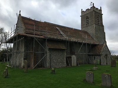 626626_Plumstead_StMichaelandAllAngels_Norwich_CHRexterior