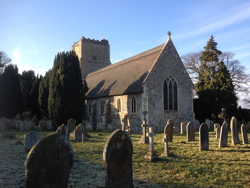 626026_Salhouse_AllSaints_Norwich_CHRexterior