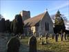 626026_Salhouse_AllSaints_Norwich_CHRexterior