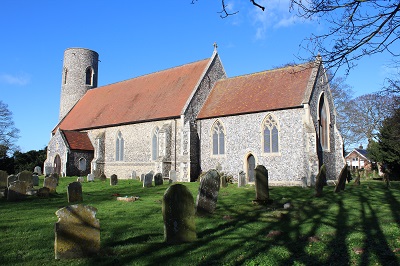 626032_Belton_AllSaints_Norwich_CHRexterior