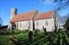 626032_Belton_AllSaints_Norwich_CHRexterior