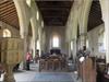 626497_Billingford_StPeter_Norwich_CHRinterior
