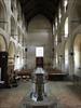 626601_Binham_StMaryandtheHolyCross_Norwich_CHRinterior