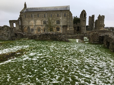 626601_Binham_StMaryandtheHolyCross_Norwich_CHRexterior