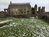 626601_Binham_StMaryandtheHolyCross_Norwich_CHRexterior