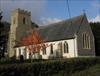 626436_BloNorton_StAndrew_Norwich_CHRexterior