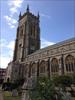 626150_Cromer_StPeterandStPaul_Norwich_CHRexterior