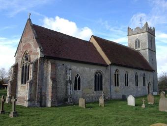 626344_Ellingham_StMarytheVirgin_Norwich-CHRexterior