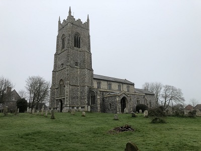 626359_NortonSubcourse_StMaryandStMargaret_Norwich_CHRexterior