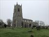 626359_NortonSubcourse_StMaryandStMargaret_Norwich_CHRexterior