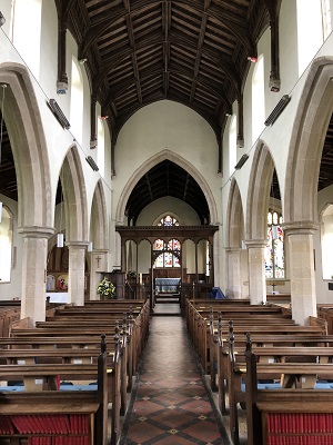 626359_NortonSubcourse_StMaryandStMargaret_Norwich_CHRinterior