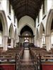 626359_NortonSubcourse_StMaryandStMargaret_Norwich_CHRinterior