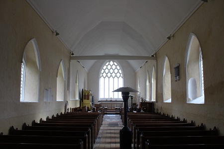 626359_NortonSubcourse_StMaryandStMargaret_Norwich_CHRinterior