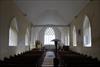 626359_NortonSubcourse_StMaryandStMargaret_Norwich_CHRinterior