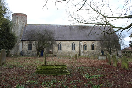 626359_NortonSubcourse_StMaryandStMargaret_Norwich_CHRexterior