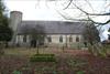626359_NortonSubcourse_StMaryandStMargaret_Norwich_CHRexterior