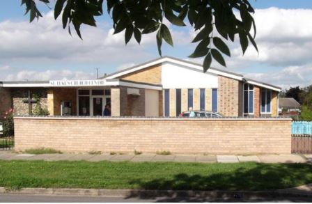 626400_OultonBroad_StLuke_Norwich_CHRexterior