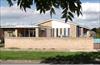 626400_OultonBroad_StLuke_Norwich_CHRexterior