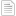 Brinkworth Bells Information Sheet