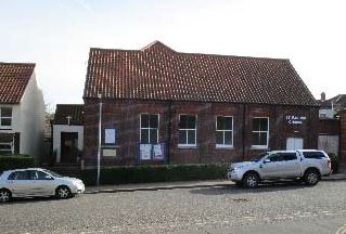 626151_SuffieldPark_StMartin_Norwich_CHRexterior