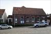 626151_SuffieldPark_StMartin_Norwich_CHRexterior