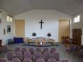 626151_SuffieldPark_StMartin_Norwich_CHRinterior