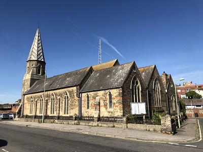626391_Lowestoft_ChristChurch_Norwich_CHRexterior