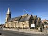 626391_Lowestoft_ChristChurch_Norwich_CHRexterior