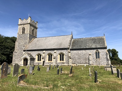 626403_Somerleyton_StMary_Norwich_CHRexterior
