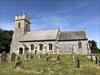 626403_Somerleyton_StMary_Norwich_CHRexterior