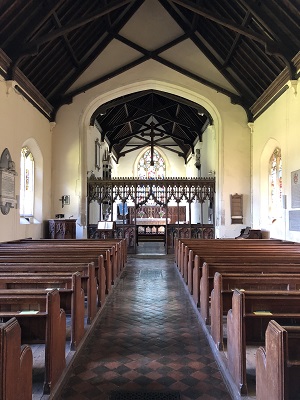 626403_Somerleyton_StMary_Norwich_CHRinterior