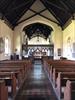 626403_Somerleyton_StMary_Norwich_CHRinterior