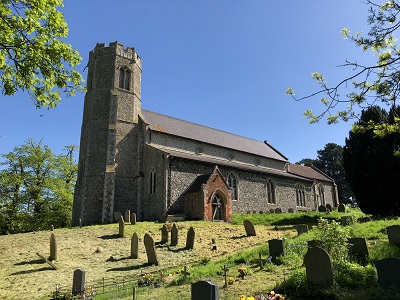 626497_Billingford_StPeter_Norwich_CHRexterior