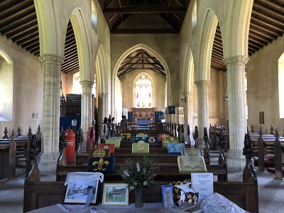 626497_Billingford_StPeter_Norwich_CHRinterior