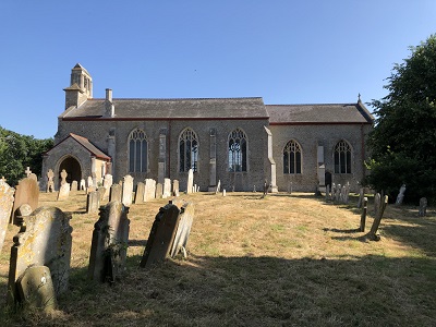 626219_Smallburgh_StPeter_Norwich_CHRexterior