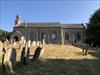626219_Smallburgh_StPeter_Norwich_CHRexterior