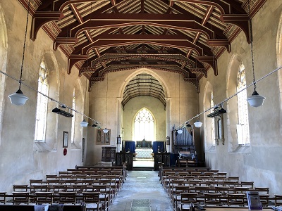 626219_Smallburgh_StPeter_Norwich_CHRinterior