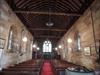 620047 Acton Trussell St James interior