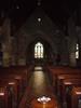 620068 Armitage St John the Baptist interior