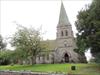 Exterior image of 620048 Bednall All Saints