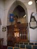 620034 Lichfield St Chad interior
