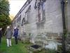 620034 Lichfield St Chad exterior