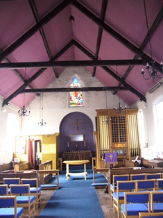 620107 Kettlebrook St Andrew interior.jpg