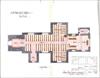 Plan of 639102 Mithian St Peter