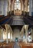 Interior Views