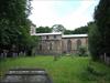Exterior image of 619005 Leicester St Peter Belgrave