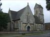 Exterior image of 628322 Eye St Matthew