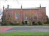 Exterior image of 629052 Cosham St Philip